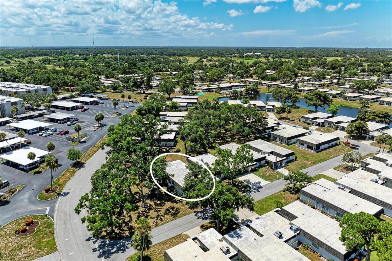 1520 Lakeside Way, Unit 147, Sarasota, FL 34232 Photo