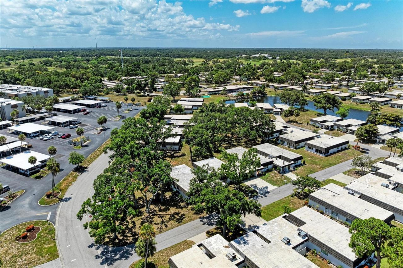 1520 Lakeside Way, Unit 147, Sarasota, FL 34232 Photo