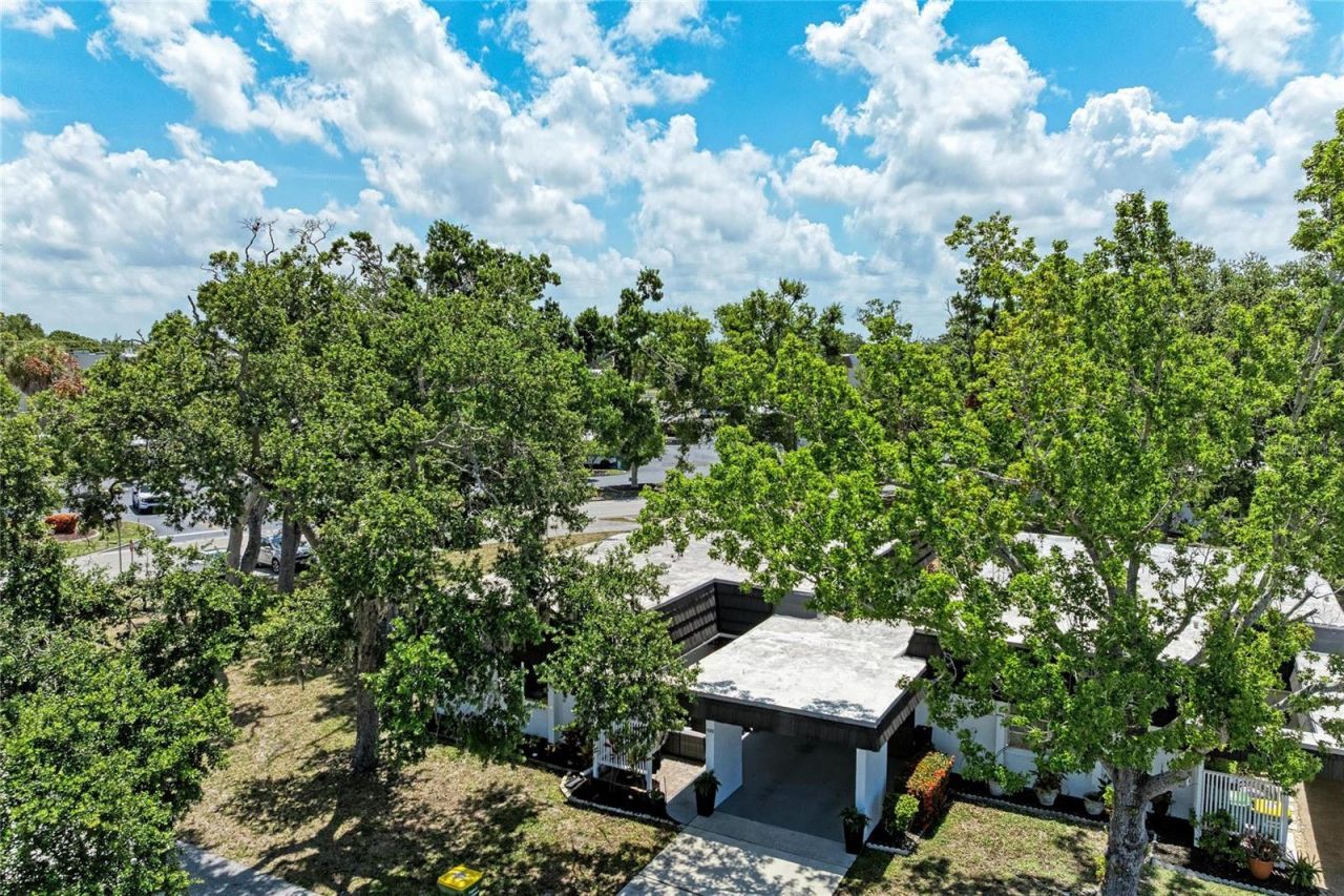 1520 Lakeside Way, Unit 147, Sarasota, FL 34232 Photo