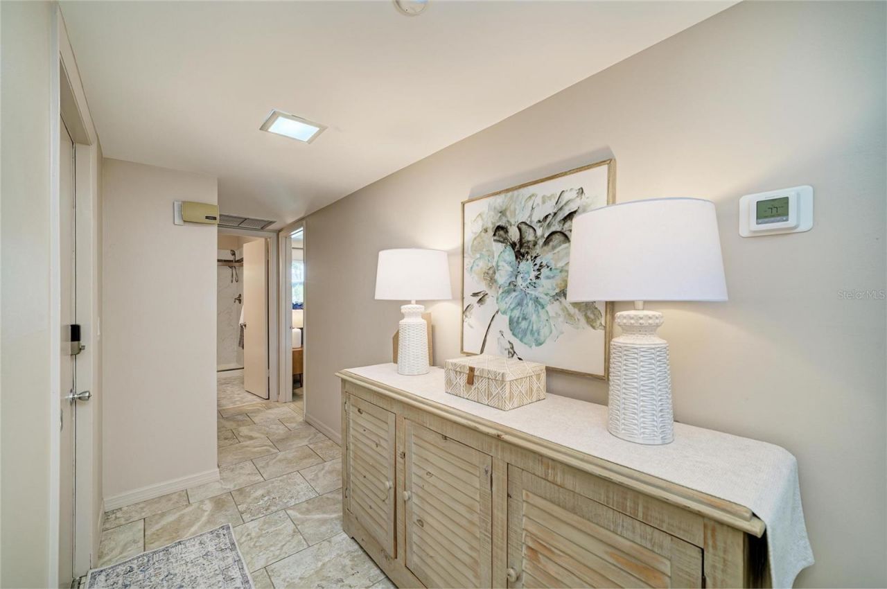 1520 Lakeside Way, Unit 147, Sarasota, FL 34232 Photo