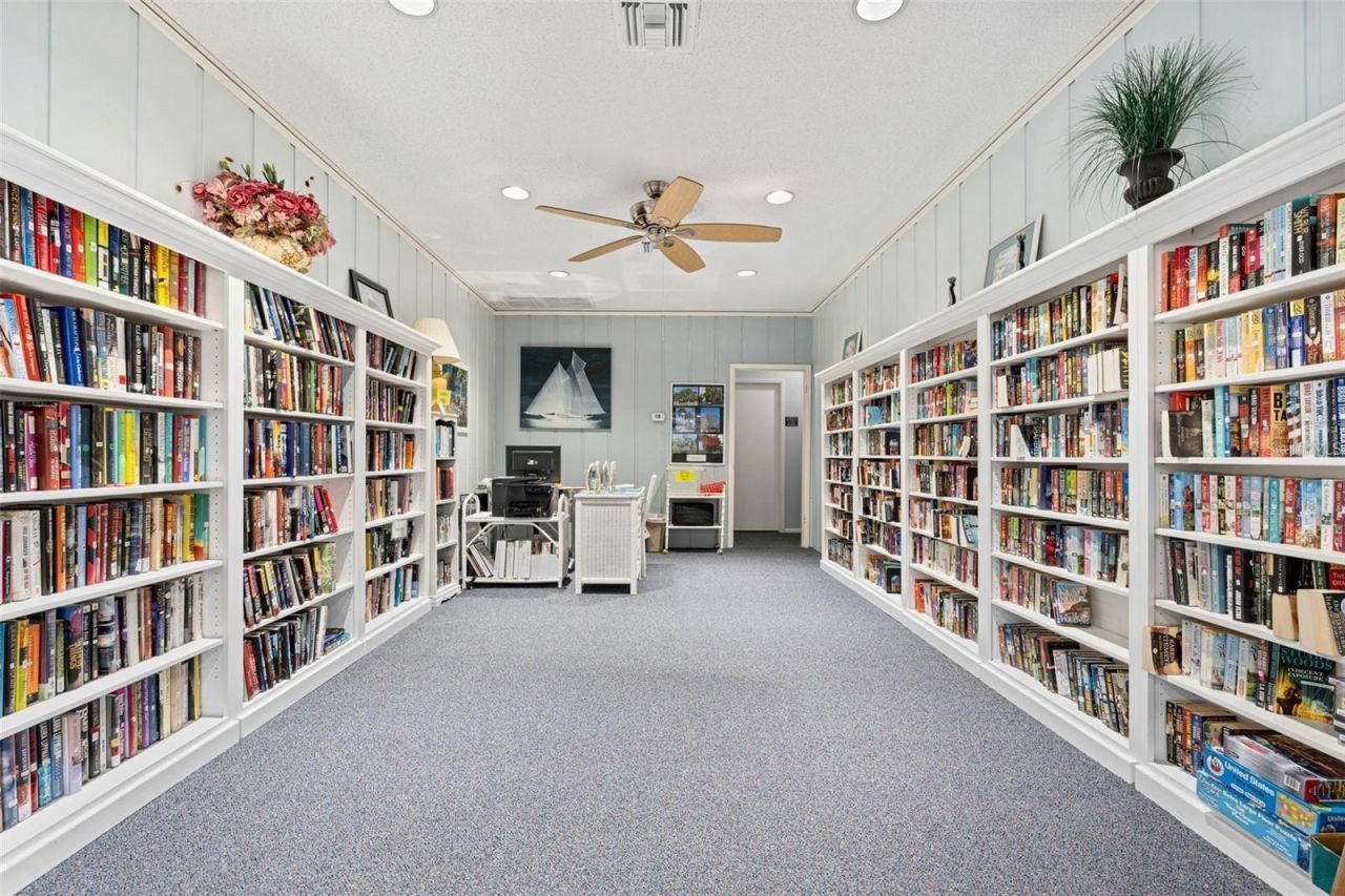 1520 Lakeside Way, Unit 147, Sarasota, FL 34232 Photo