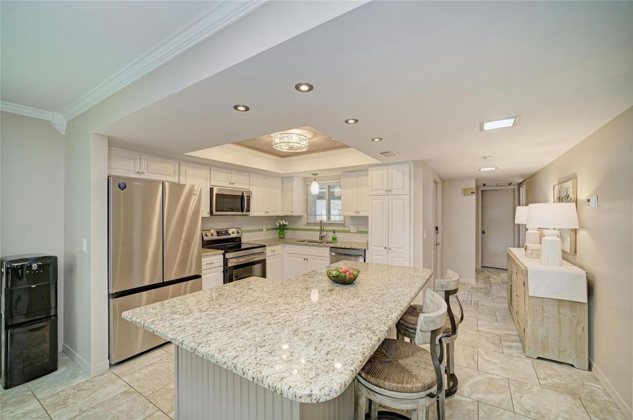 1520 Lakeside Way, Unit 147, Sarasota, FL 34232 Photo