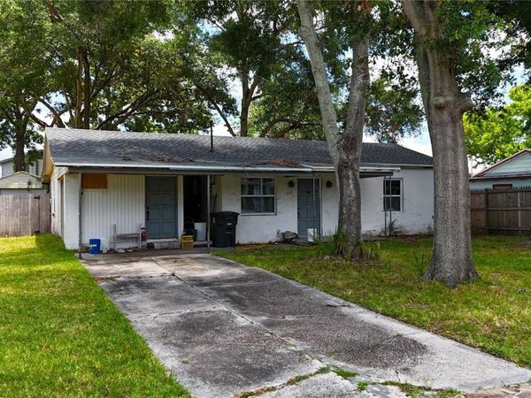721 S WOODLAND STREET , WINTER GARDEN, FL 34787