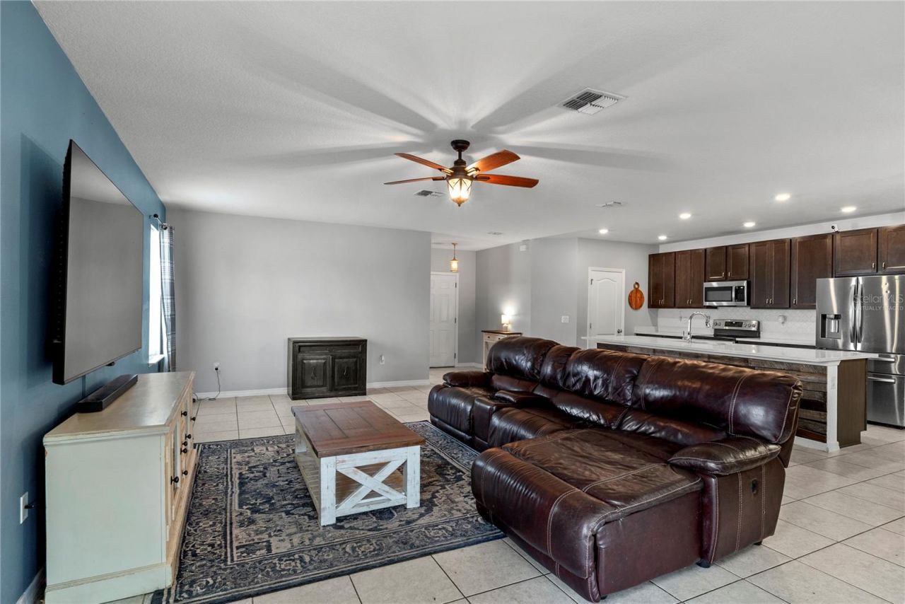 15266 Aquarius Way , Mascotte, FL 34753 Photo