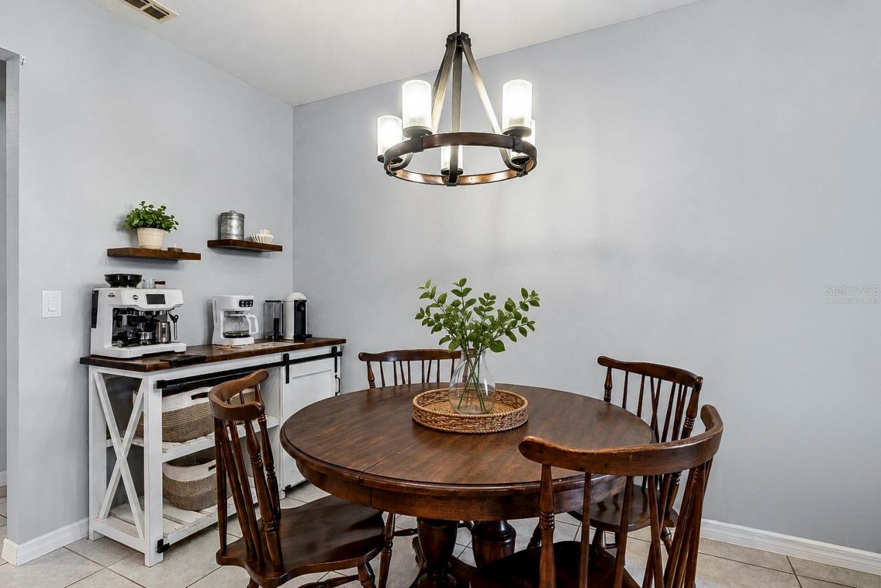 15266 Aquarius Way , Mascotte, FL 34753 Photo