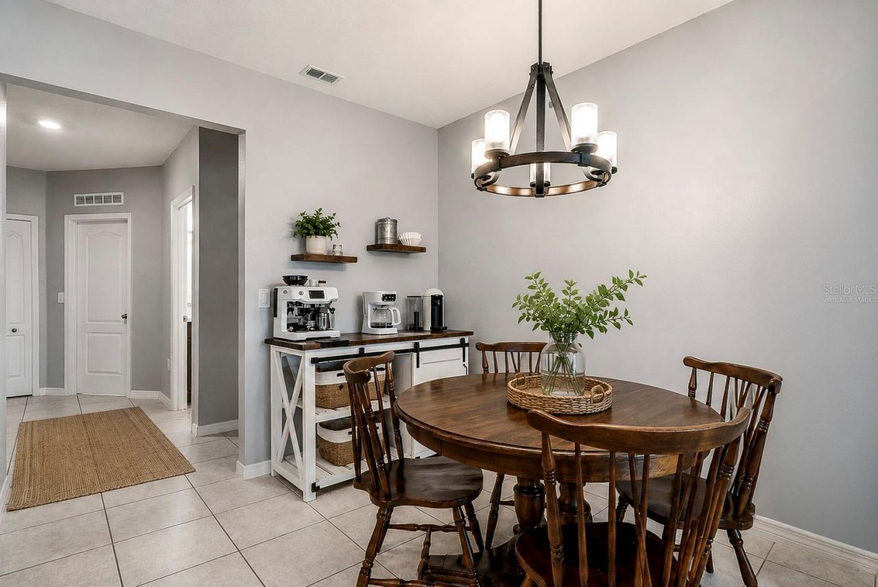 15266 Aquarius Way , Mascotte, FL 34753 Photo