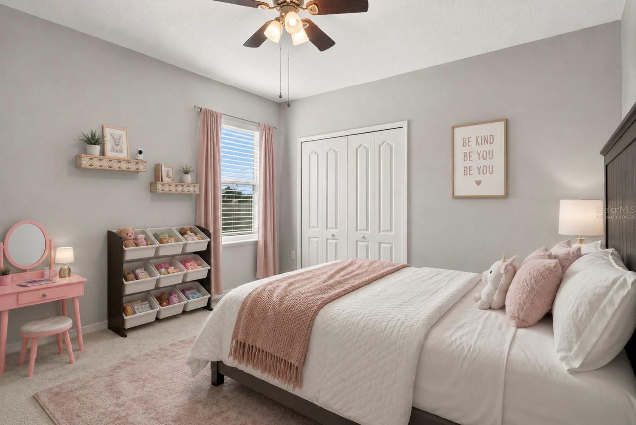 15266 Aquarius Way , Mascotte, FL 34753 Photo
