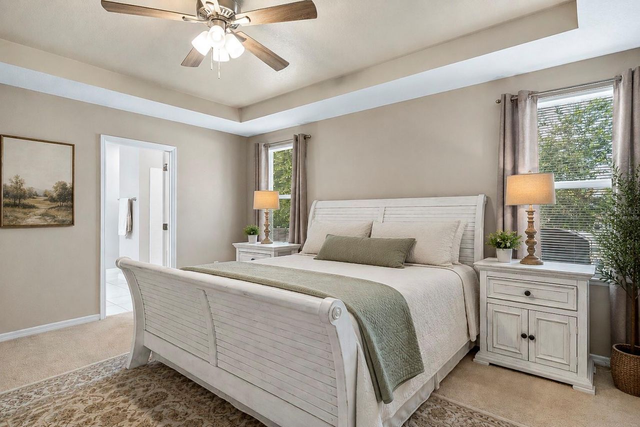 15266 Aquarius Way , Mascotte, FL 34753 Photo