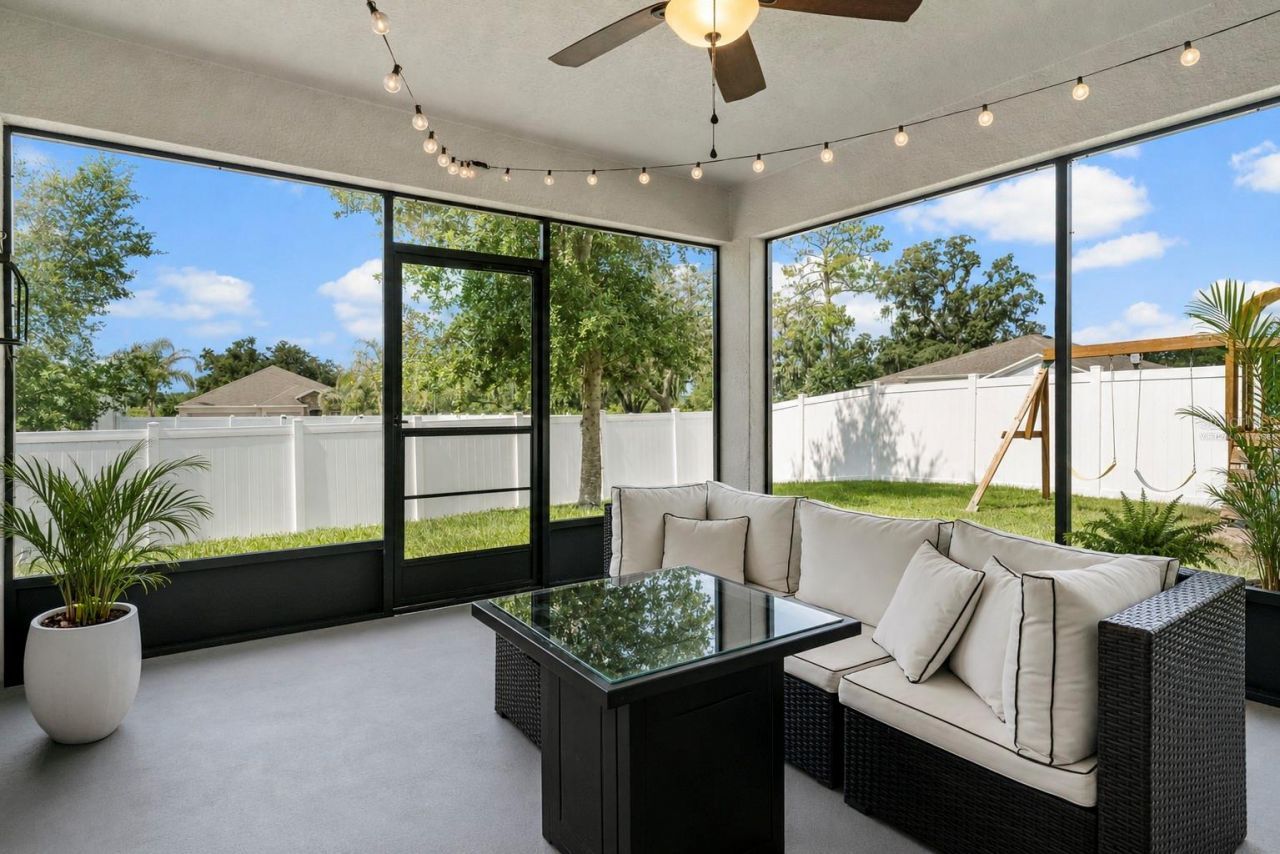 15266 Aquarius Way , Mascotte, FL 34753 Photo