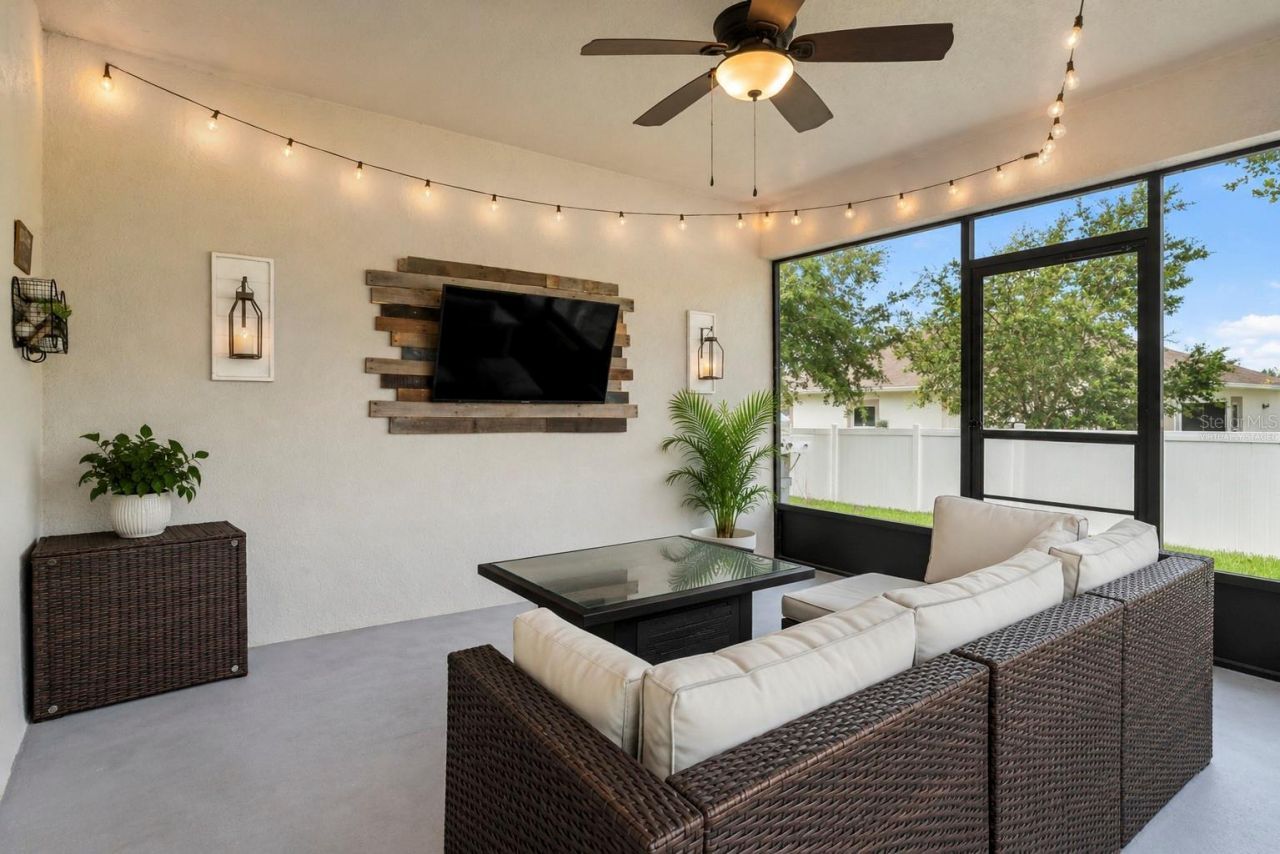 15266 Aquarius Way , Mascotte, FL 34753 Photo