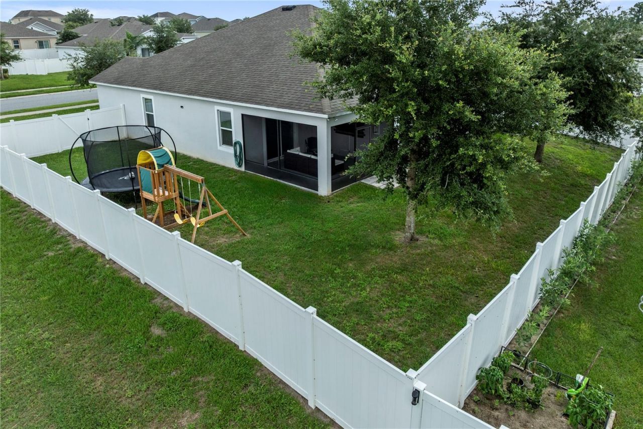 15266 Aquarius Way , Mascotte, FL 34753 Photo