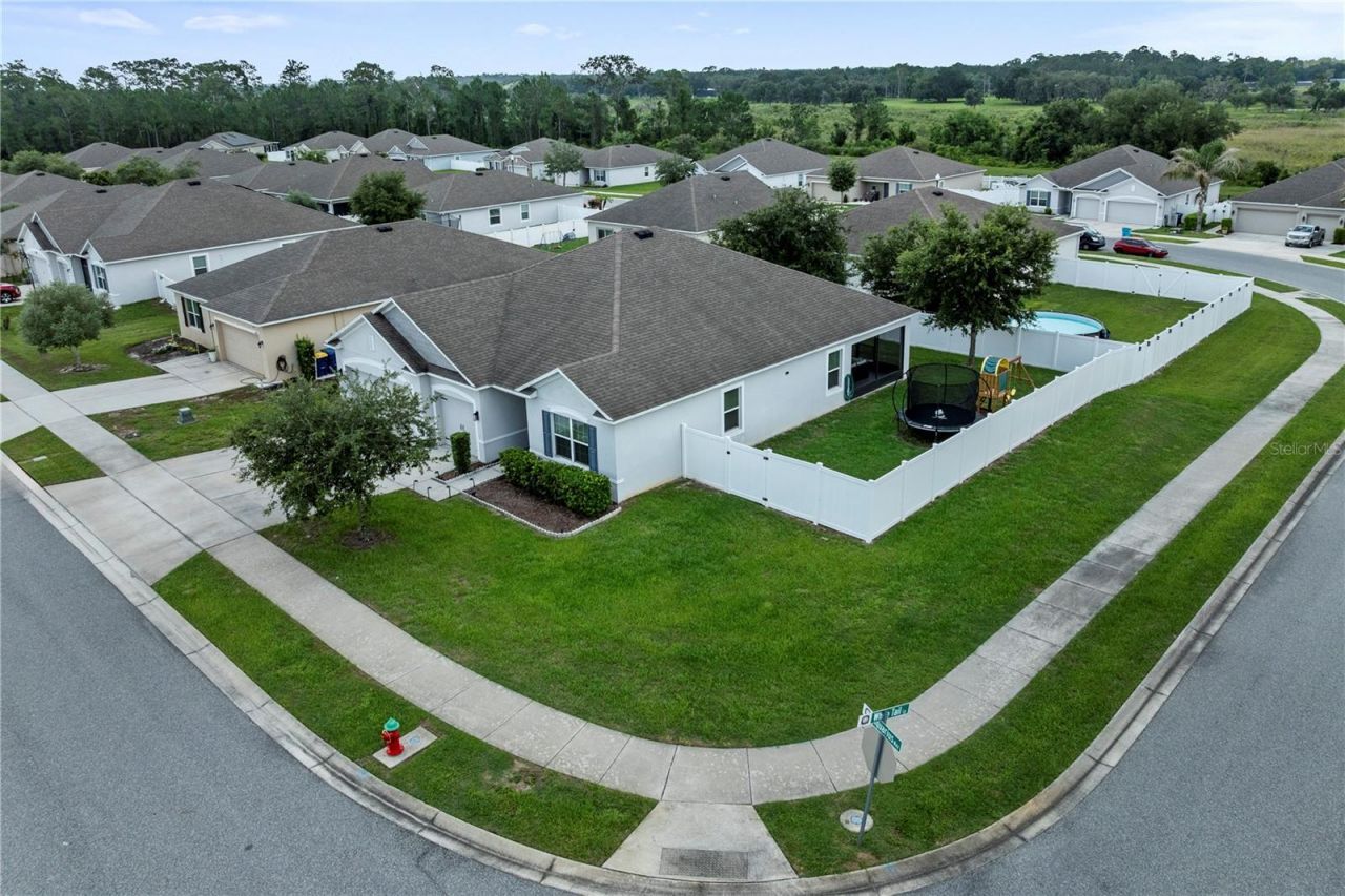 15266 Aquarius Way , Mascotte, FL 34753 Photo