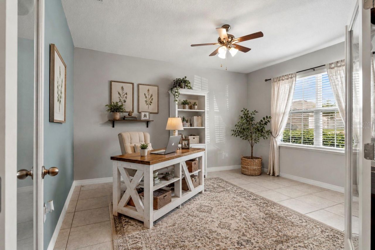 15266 Aquarius Way , Mascotte, FL 34753 Photo