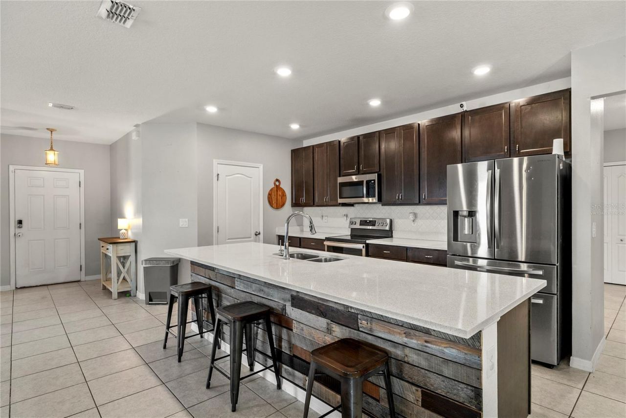 15266 Aquarius Way , Mascotte, FL 34753 Photo