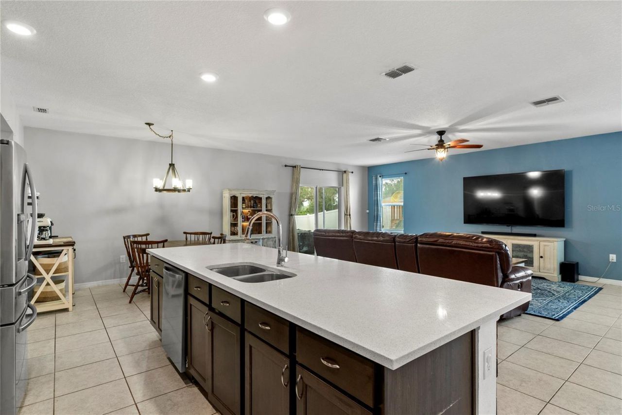 15266 Aquarius Way , Mascotte, FL 34753 Photo
