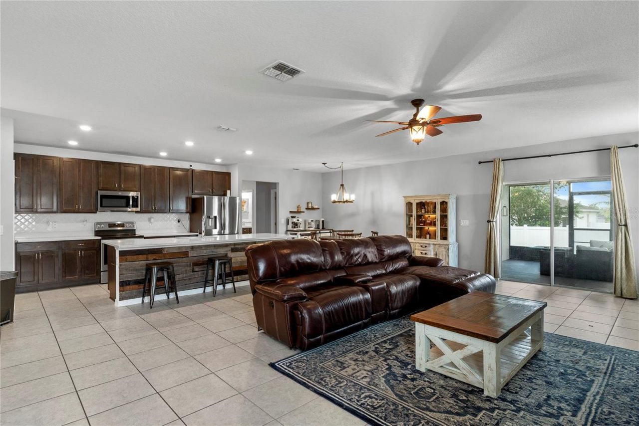 15266 Aquarius Way , Mascotte, FL 34753 Photo