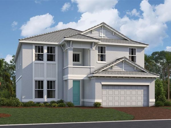 7559 HAWKSTONE DRIVE , SARASOTA, FL 34241