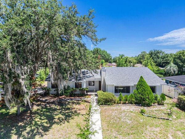 8201 FRAIM COURT , ORLANDO, FL 32825