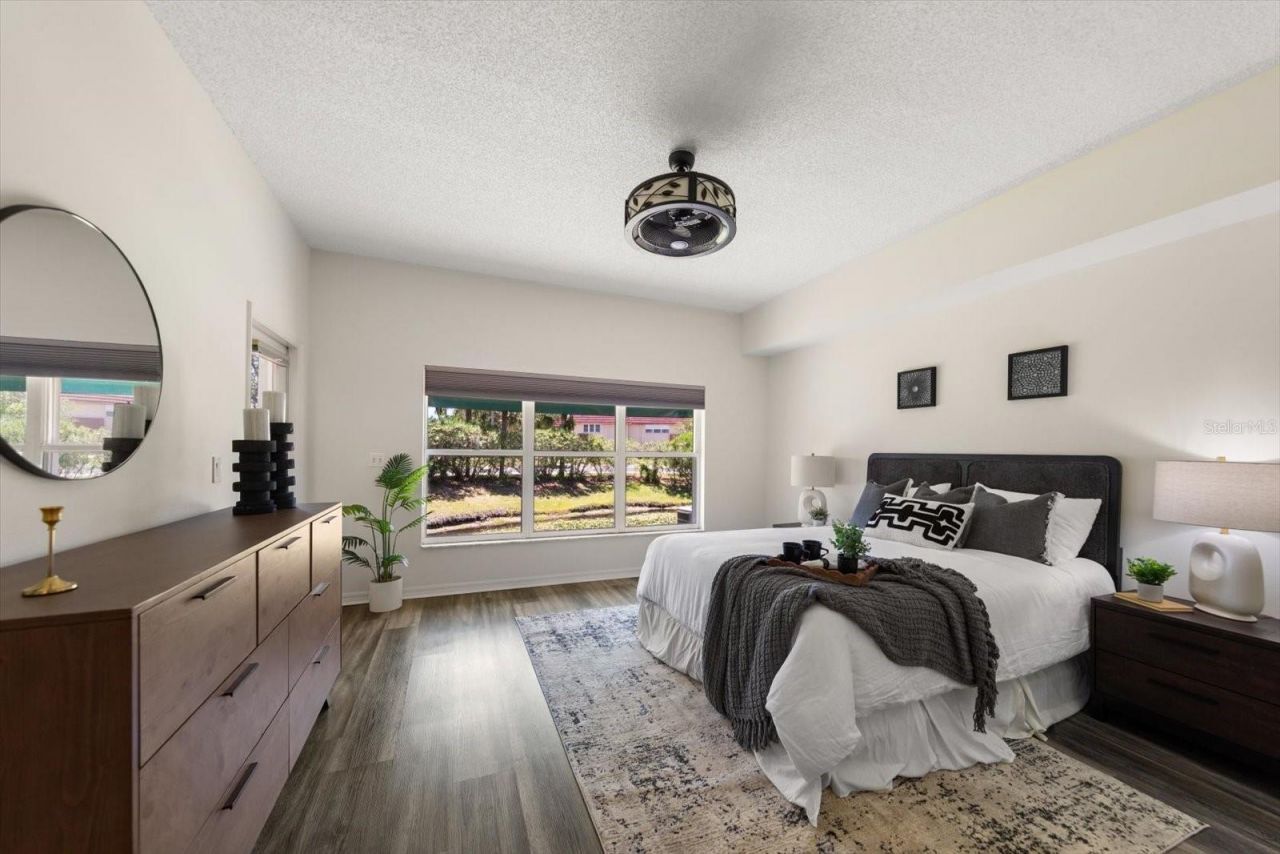 6330 99th Way N, Unit 14D, Seminole, FL 33708 Photo