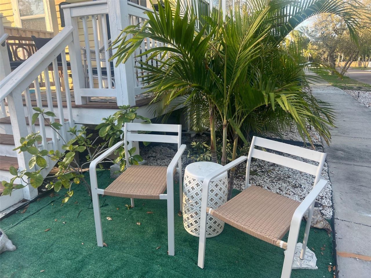1137 Highland Street S, Saint Petersburg, FL 33701 Photo