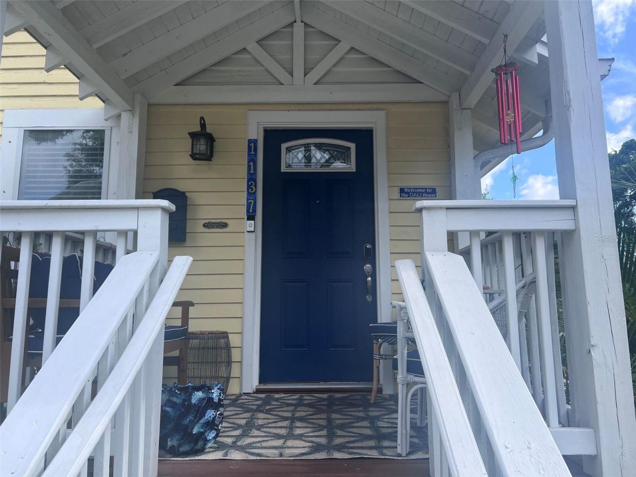 1137 Highland Street S, Saint Petersburg, FL 33701 Photo