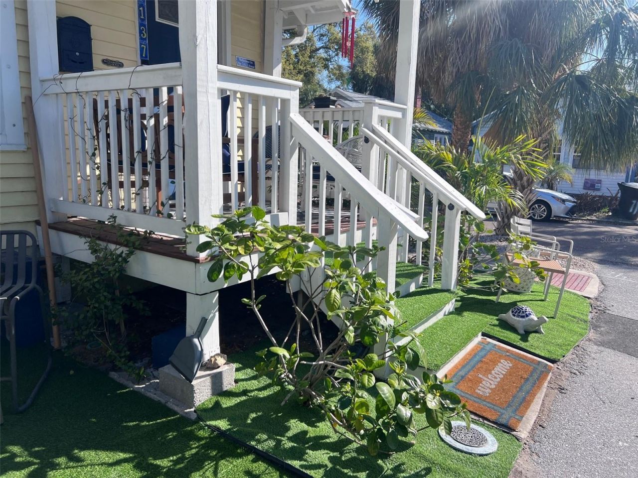 1137 Highland Street S, Saint Petersburg, FL 33701 Photo