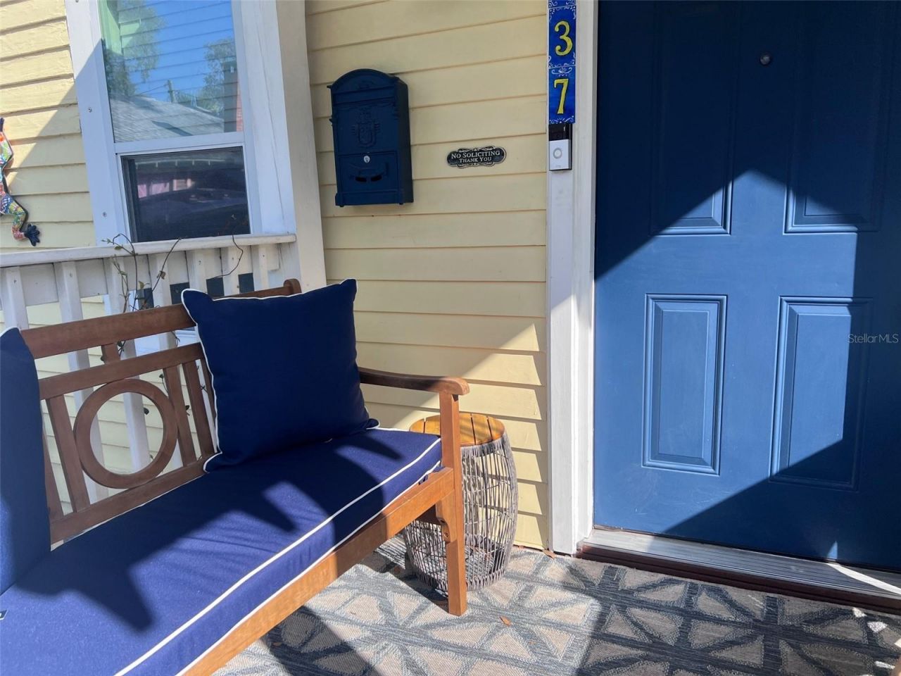 1137 Highland Street S, Saint Petersburg, FL 33701 Photo