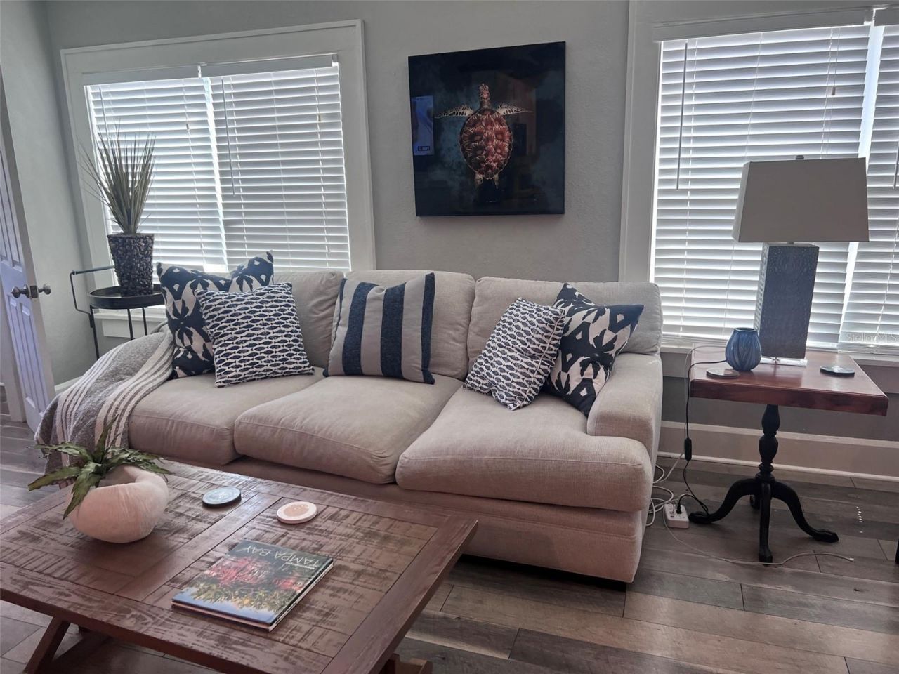 1137 Highland Street S, Saint Petersburg, FL 33701 Photo