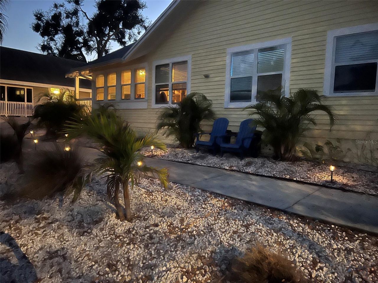 1137 Highland Street S, Saint Petersburg, FL 33701 Photo