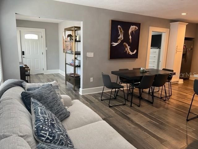 1137 Highland Street S, Saint Petersburg, FL 33701 Photo