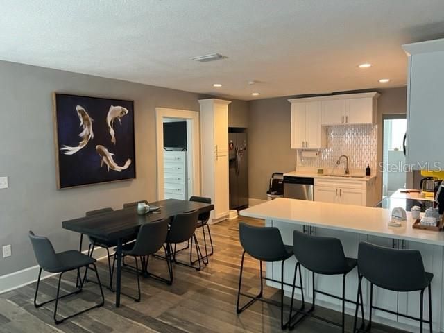 1137 Highland Street S, Saint Petersburg, FL 33701 Photo