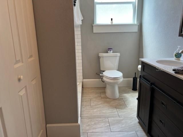 1137 Highland Street S, Saint Petersburg, FL 33701 Photo