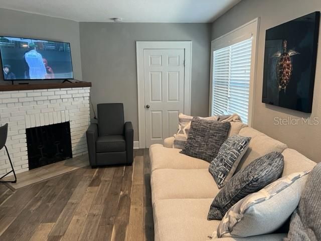 1137 Highland Street S, Saint Petersburg, FL 33701 Photo