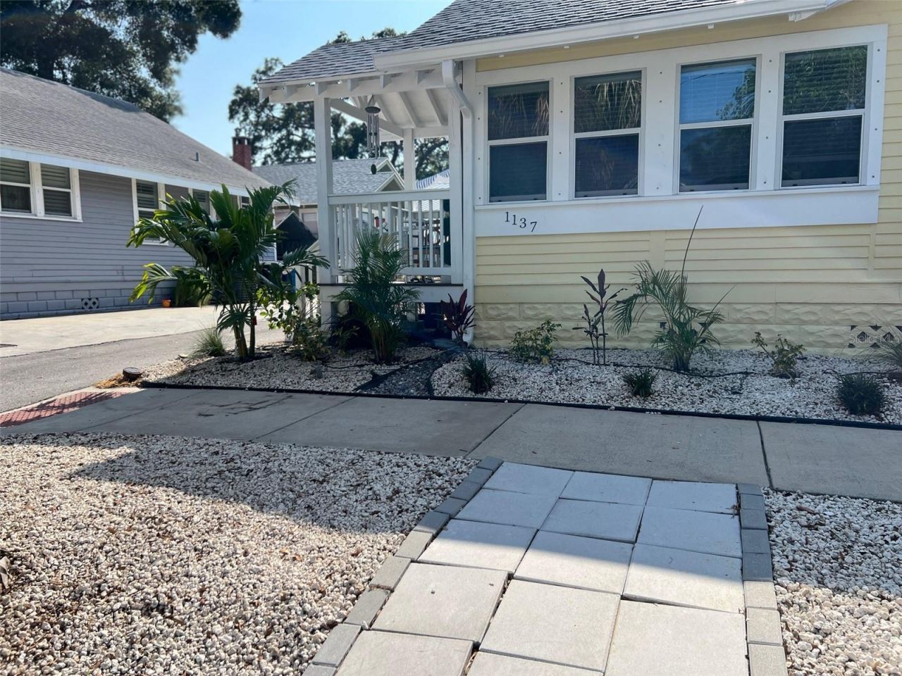 1137 Highland Street S, Saint Petersburg, FL 33701 Photo