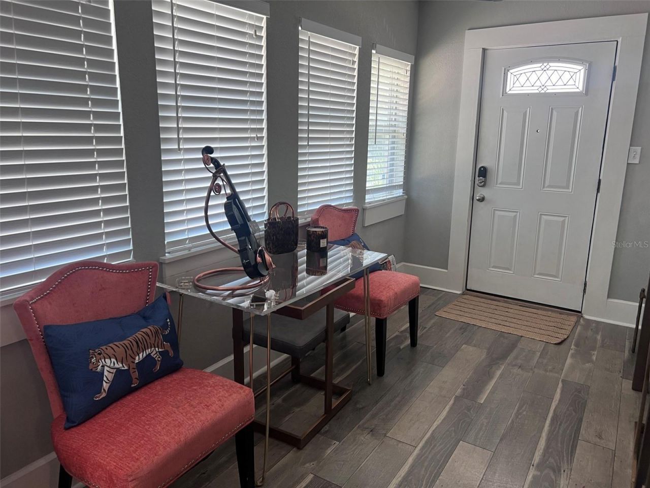 1137 Highland Street S, Saint Petersburg, FL 33701 Photo