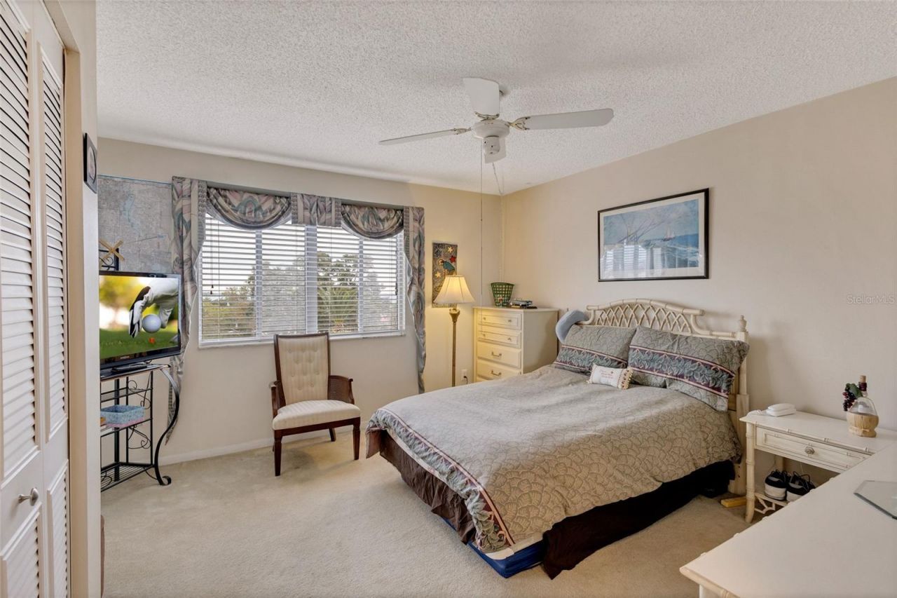 19029 Us Highway 19 N, Unit 9-308, Clearwater, FL 33764 Photo