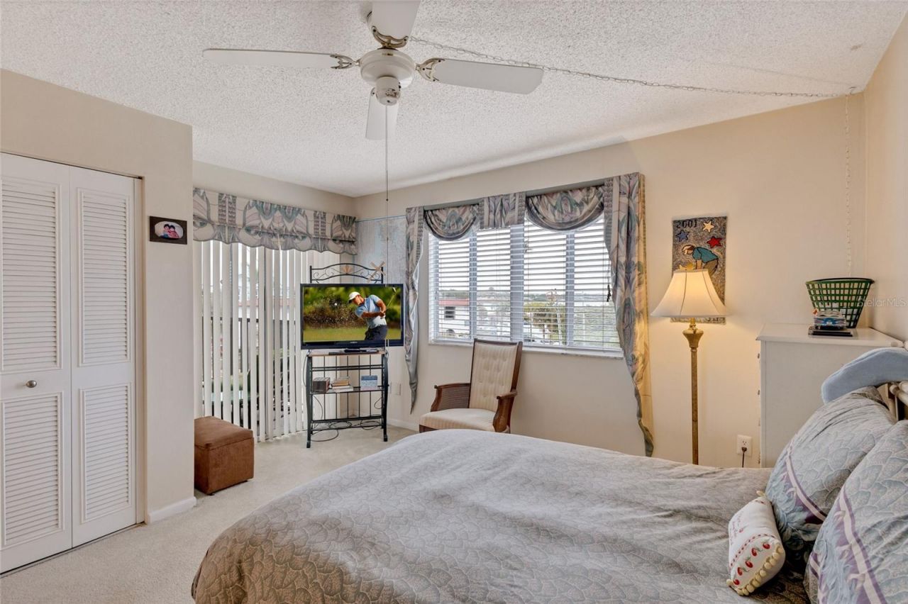 19029 Us Highway 19 N, Unit 9-308, Clearwater, FL 33764 Photo