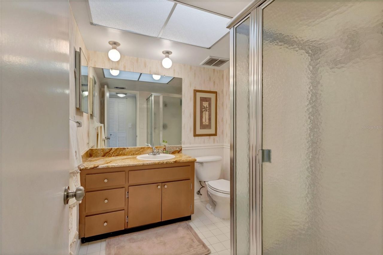 19029 Us Highway 19 N, Unit 9-308, Clearwater, FL 33764 Photo