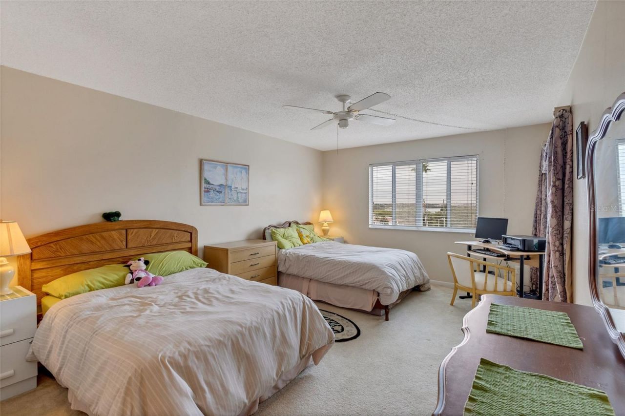 19029 Us Highway 19 N, Unit 9-308, Clearwater, FL 33764 Photo