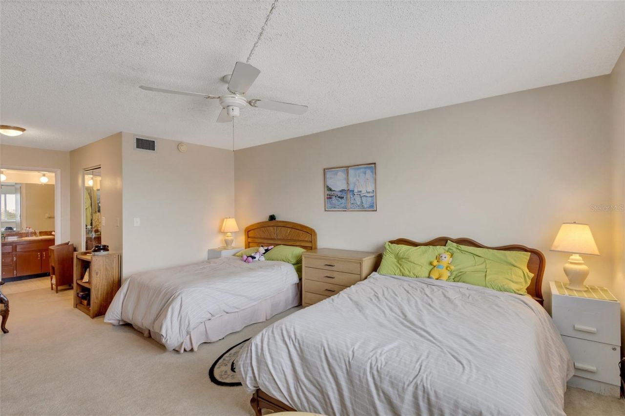 19029 Us Highway 19 N, Unit 9-308, Clearwater, FL 33764 Photo