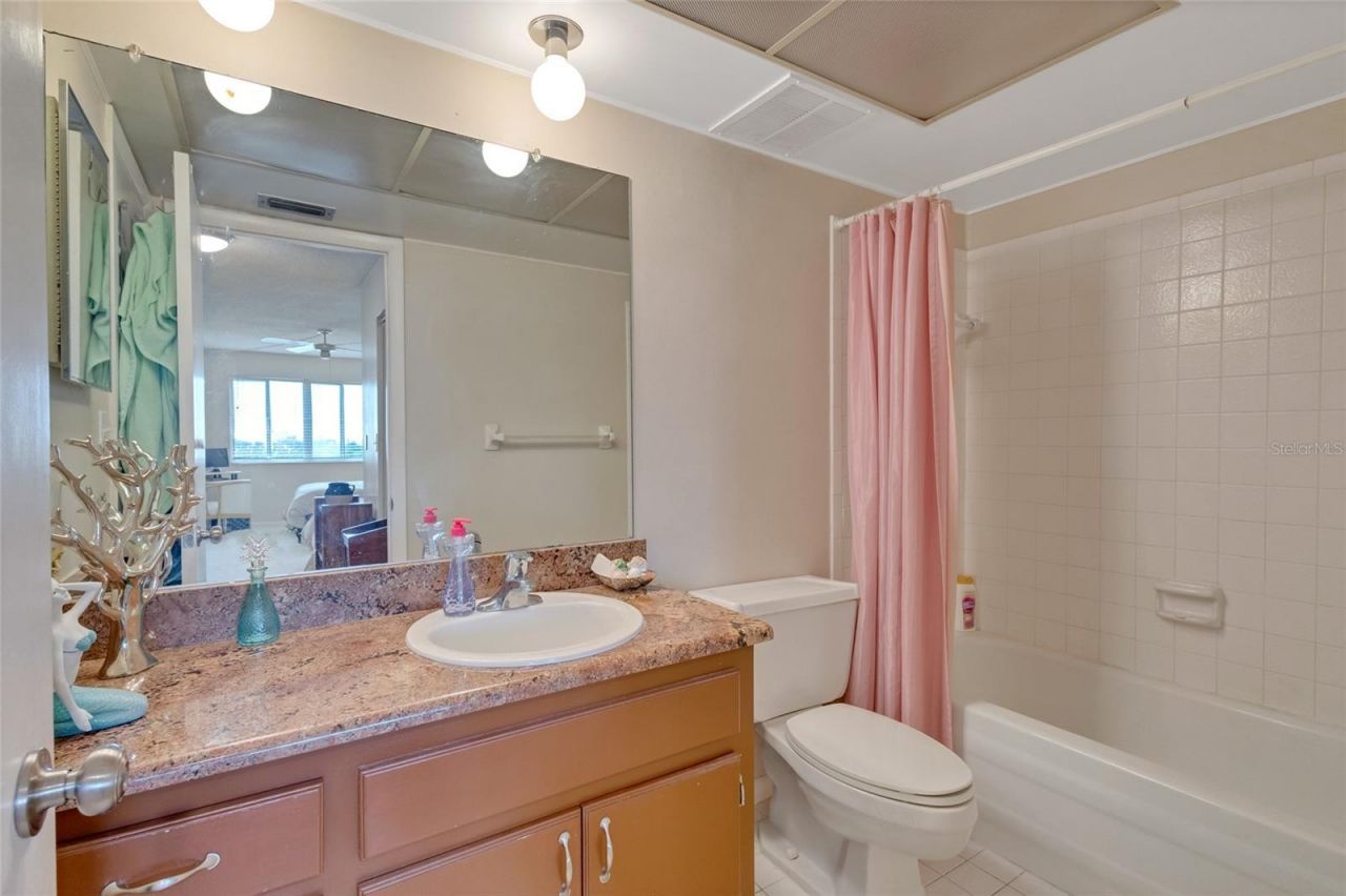 19029 Us Highway 19 N, Unit 9-308, Clearwater, FL 33764 Photo