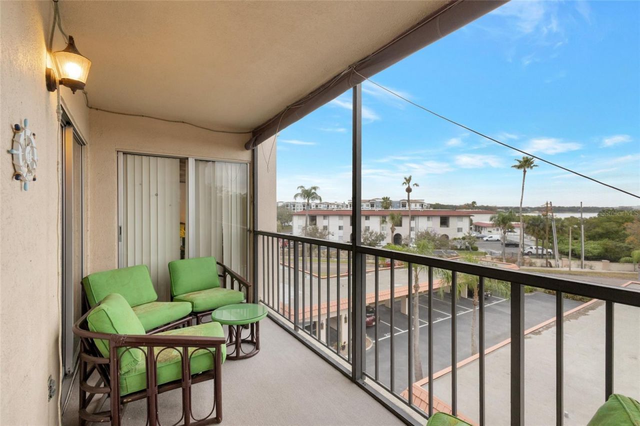 19029 Us Highway 19 N, Unit 9-308, Clearwater, FL 33764 Photo