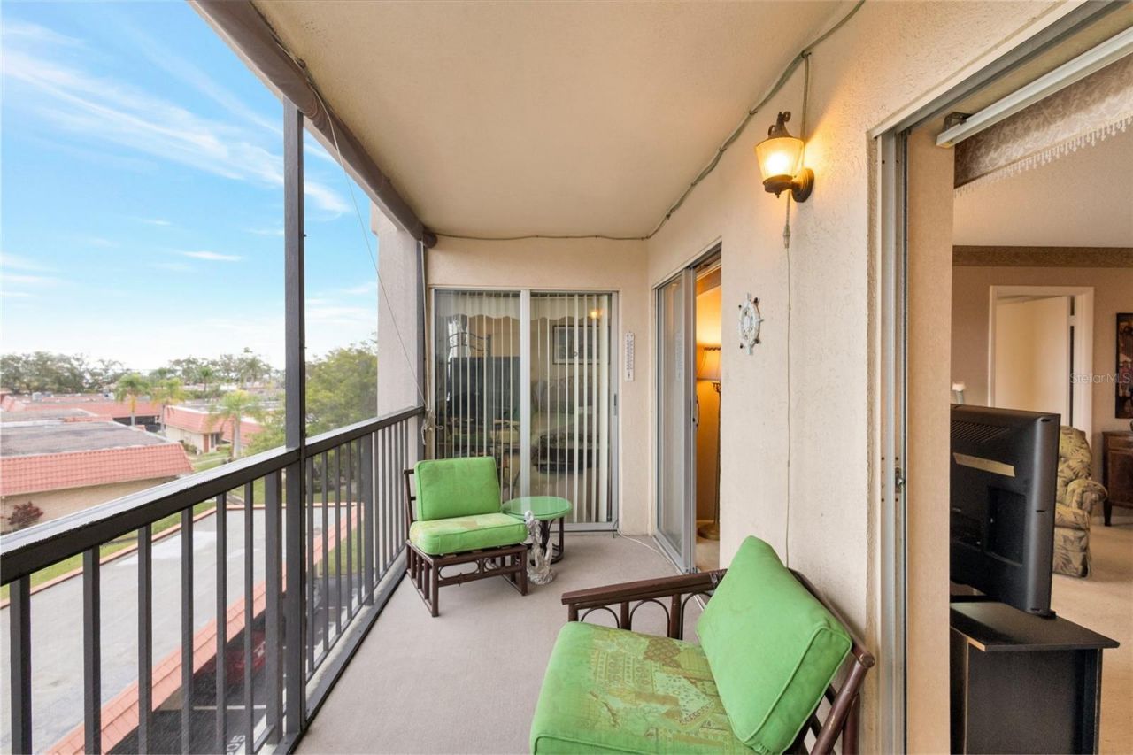 19029 Us Highway 19 N, Unit 9-308, Clearwater, FL 33764 Photo
