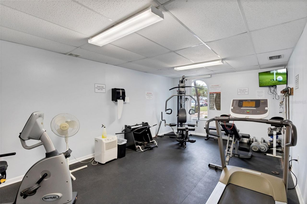 19029 Us Highway 19 N, Unit 9-308, Clearwater, FL 33764 Photo