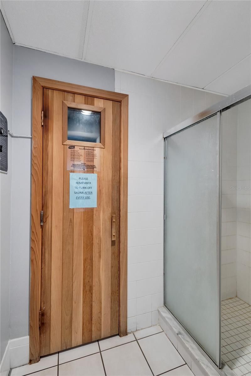 19029 Us Highway 19 N, Unit 9-308, Clearwater, FL 33764 Photo