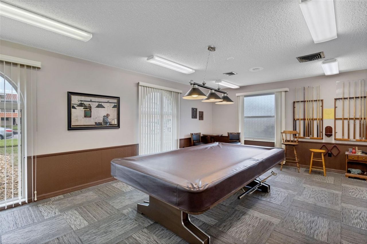 19029 Us Highway 19 N, Unit 9-308, Clearwater, FL 33764 Photo