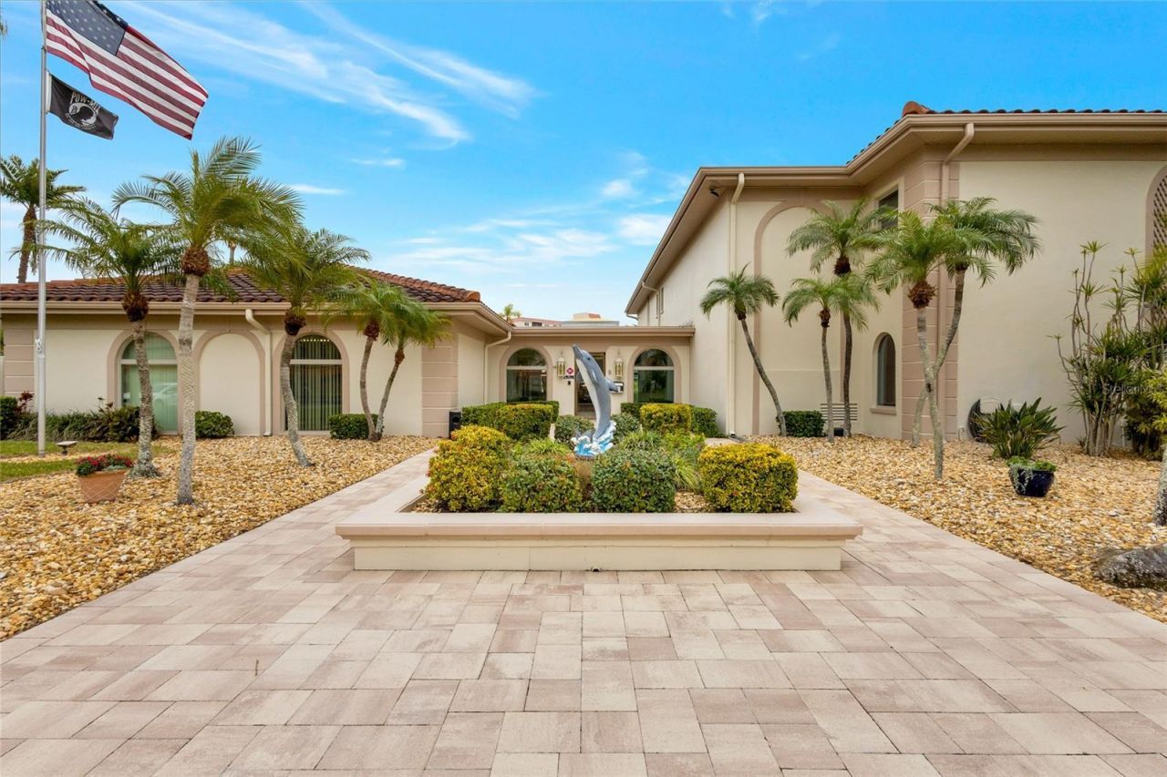 19029 Us Highway 19 N, Unit 9-308, Clearwater, FL 33764 Photo