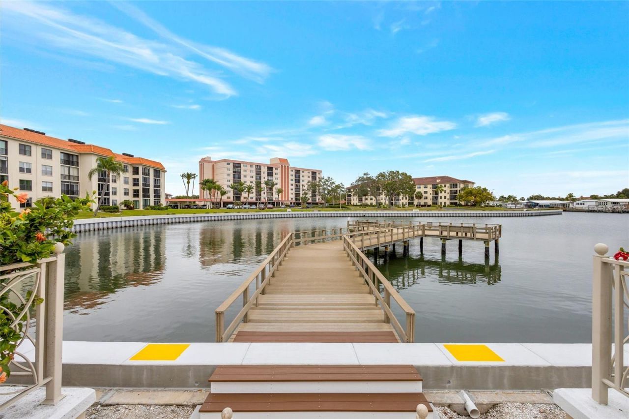 19029 Us Highway 19 N, Unit 9-308, Clearwater, FL 33764 Photo