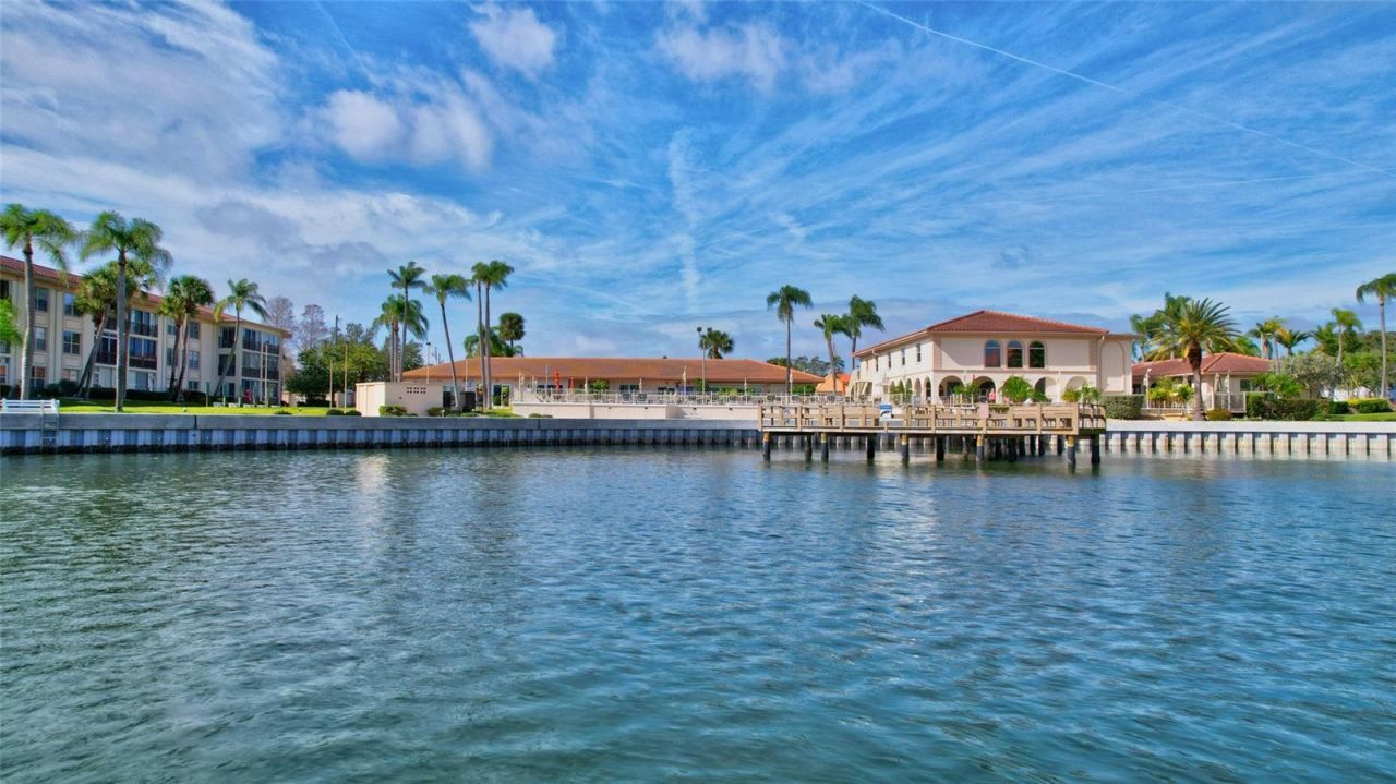 19029 Us Highway 19 N, Unit 9-308, Clearwater, FL 33764 Photo