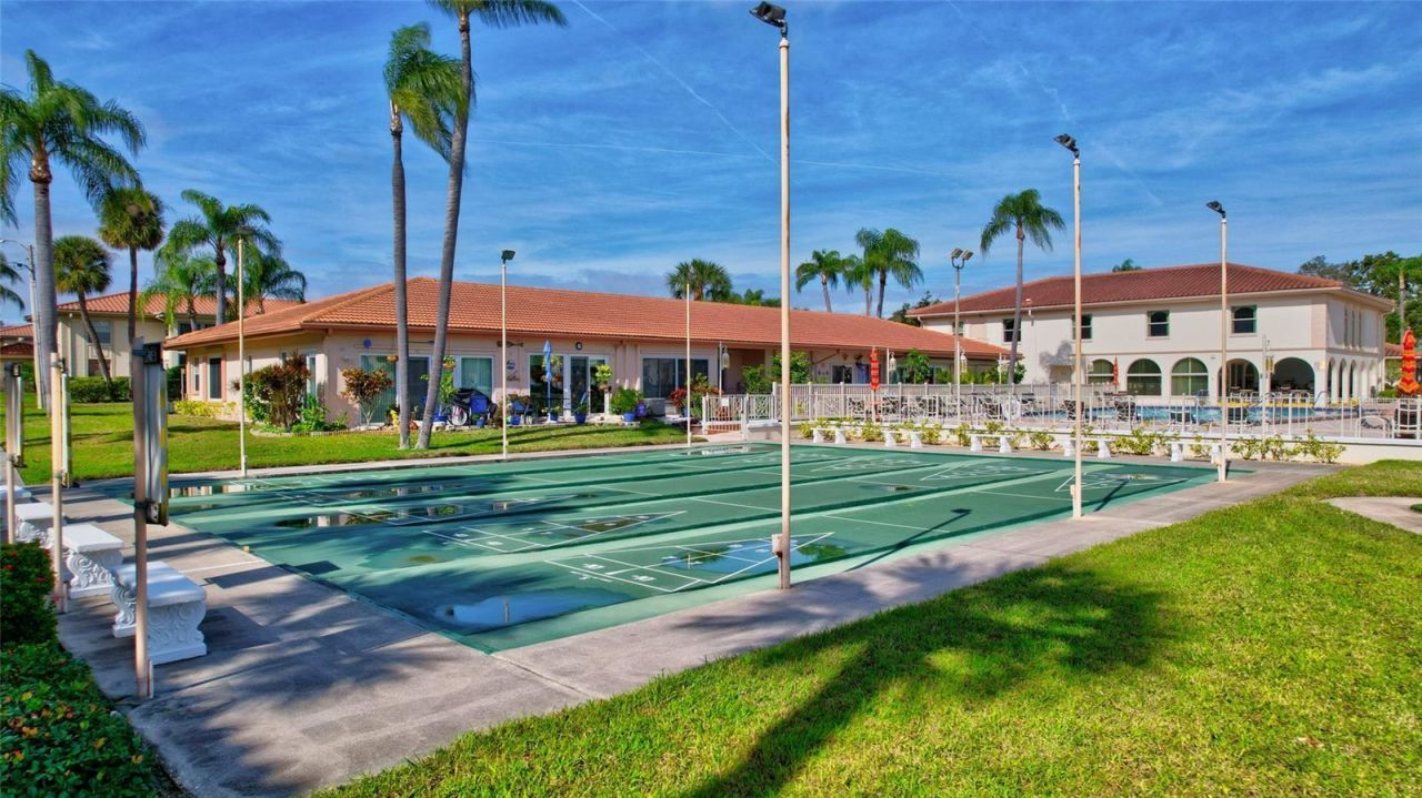 19029 Us Highway 19 N, Unit 9-308, Clearwater, FL 33764 Photo